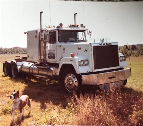 dirty old trucker|The Dirty Old Trucker .